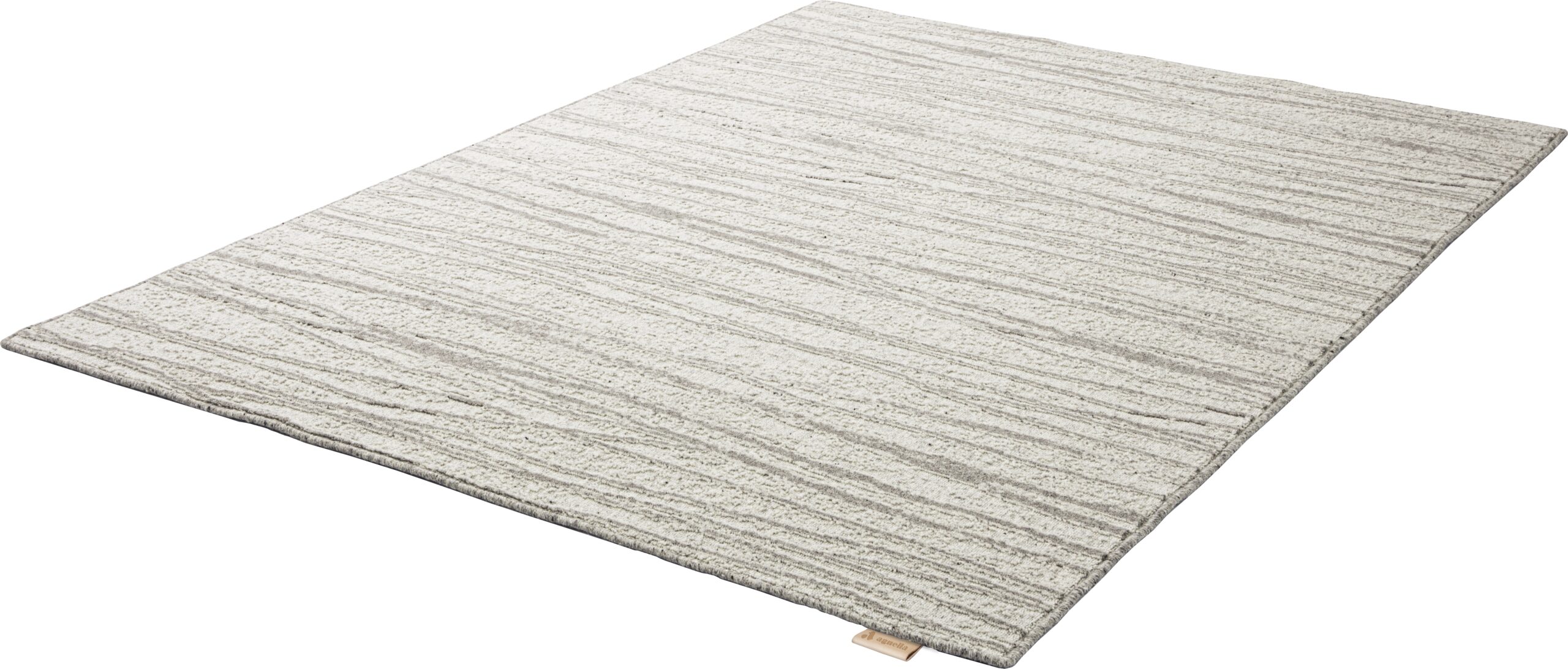 Tejat Rug - Image 2