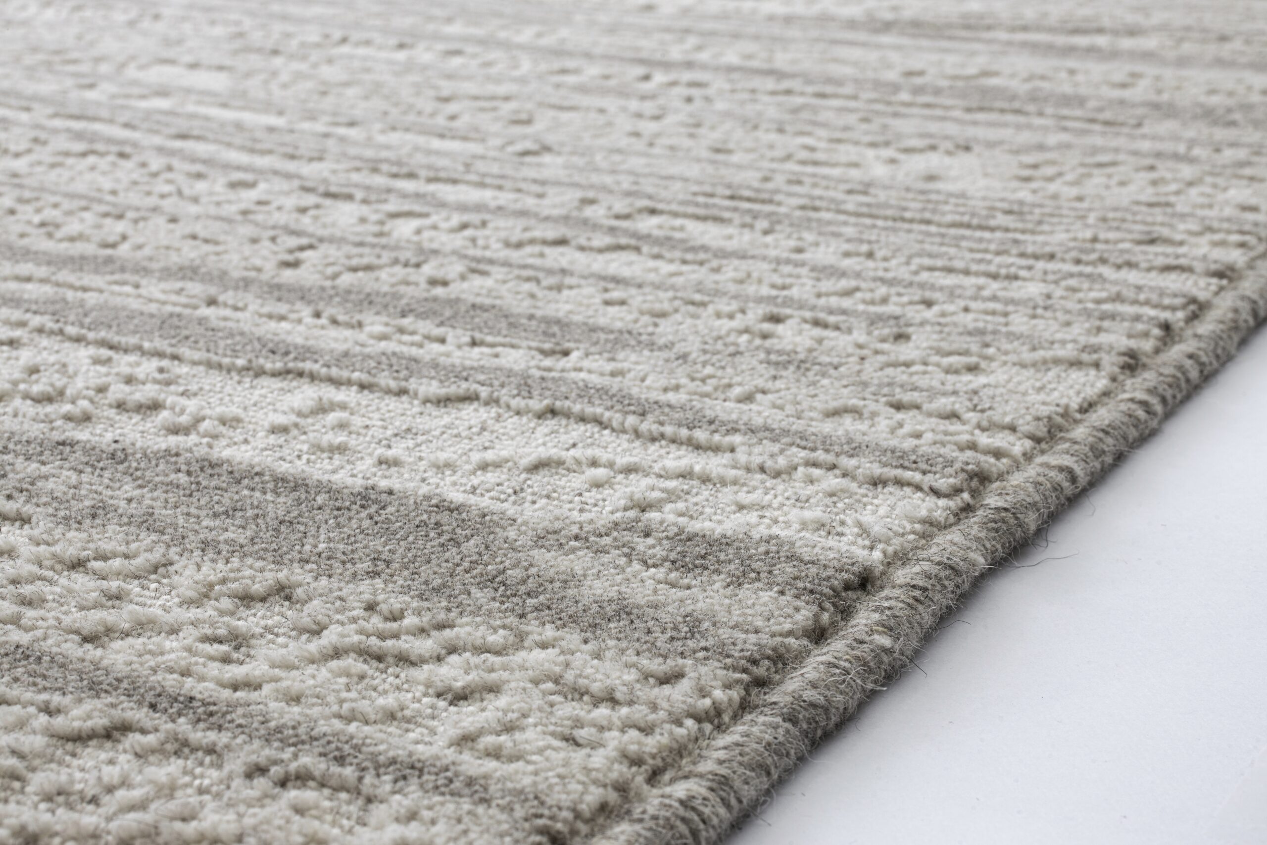 Tejat Rug - Image 3